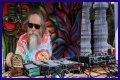 Goa Gil, an Electronic Music Pioneer Died of Cancer