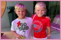 Greg Olsen Reveals 8-Year-Old Son TJ Is Hospitalized With Serious Heart Issue!