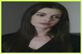 Gretchen Schwartz Fan Casting for Breaking Bad (2023-2027) | myCast