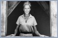 ‘Hail the Conquering Hero’ Singer Dies at 106 – The Hollywood Reporter