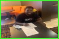 Hakeem Adeniji Net Worth