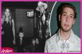 Hank Williams Jr's Son Sam Shares Touching Tribute to Late Sister Katherine Williams-Dunning