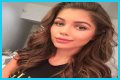 Hannah Ann Sluss Net Worth in 2024 | How Rich is She Now?