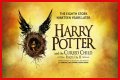Harry Potter and The Cursed Child: The Sequel