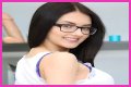 Height, Weight, Age, Boyfriend, And Biography