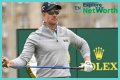Henrik Stenson - Bio, Age, net worth, height, Wiki, Facts and Family