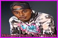Hitman Holla Net Worth 2024
