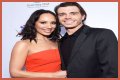 How rich is Cheryl Burke's husband, Matthew Lawrence? Wiki