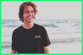 Hunter Maggard Death: Obituary, Cause Of Death, Funeral