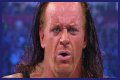 “I Ripped the Whole A** Out”: The Undertaker Opens Up on His Wardrobe
Malfunction Before First-ever Meeting With Vince McMahon