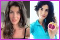 I was left suicidal after op to fix my abnormal vagina went horribly wrong