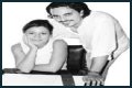 Iclal Aydin’s Husband: Who is Iclal Aydin Dating?