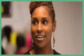 Insecure star and cocreator Issa