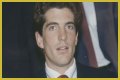 Inside John F. Kennedy Jr. Personal Life: His Marriage and Children
