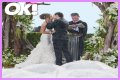 Inside Molly & Jason Fairy Tale Wedding! – Hollywood Life