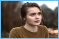 Inside The Life Of Hera Hilmar