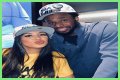 Is Andrew Wiggins Gay? Sexuality & Girlfriend