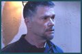 Is Bo Really Bo, Or Is He Really A Clone Who Backfired On Megan?