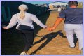 Is Bryson DeChambeau Married To Wife Sophia Bertolami? Gay Rumors and Net Worth Details