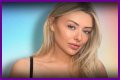 Is Corinna Kopf Pregnant 2023? Leaked Video Gone Viral