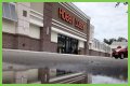 Is Hobby Lobby Going out of Business?