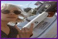 Is Phoebe Bridgers Gay? The Truth Behind The Indie Rock Star’s Love Life