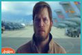 Is 'The Terminal List' Based on a True Story? The Chris Pratt Show Is an Adaptation of a Popular Novel