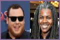Is Tracy Chapman Trans | Sexuality Partner And Gender