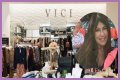 Is Vici Dolls Founder Sandra Sayegh Fired? Wikipedia Age And Instagram