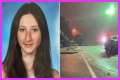 Isabella Todaro, a 17-year-old Girl, Died In A Crash