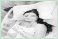 Isla Rose Parcell Net Worth