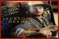 Jackson Dean