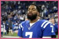 Jacoby Brissett Net Worth