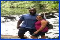 Jamaal Williams Children: Does Jamaal Williams Have Children?