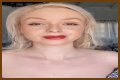 Jasmine Chiswell