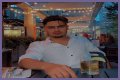 Jassa Dhillon Height, Age, Girlfriend, Family, Biography & More » StarsUnfolded
