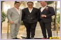 Javad Khaajavi’s Girlfriend: Who is Javad Khaajavi Dating?