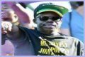 Javon Boutte Bio, Wiki, Age, Girlfriend, Bushwick Bill Death, Net Worth.