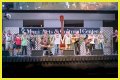 JAZZ on the UKE | News, Sports, Jobs
