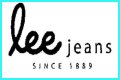 Jeans brand since 1889