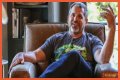 Jeff Tremaine Net Worth
