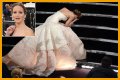 Jennifer Lawrence’s Top 5 Awkward Moments Shared on TV