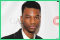 Jermaine Crawford Net Worth