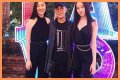 Jet Li's daughter Taimi Li Biography: Age, Net Worth, Parents, Height, Boyfriend, Grandparents, Family