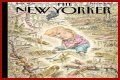 John Cuneo