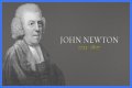 John Newton Net Worth, Age, Height, Weight, Family, Wiki 2024