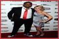  Jon Jones girlfriend Jessie Moses 