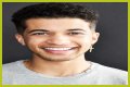 Jordan Fisher