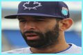 José Bautista Net Worth