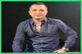 José Isidro Beltrán Cuen - Bio, Age, Wiki, Facts and Family